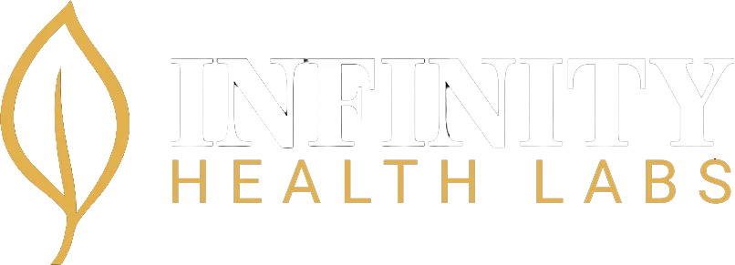 logo-infinity-labs